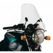Крепление стекла KAPPA KD45 Universal Bracket Fitting