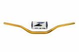 Руль ZAP TECHNIX ZAP-8203G