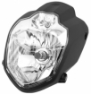 VICMA VIC-9821 - фара Yamaha MT-03 2009-2022 (5YK-H4300-00)