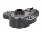 TOURMAX TPS-101 - датчик положения дроссельной заслонки YAMAHA FZS 600 1998-2003, XJ 600S 1996-2002, XJ 600N 1995-2001, YZF R1 1998-2001, FJR 1300 2001-2002, SUZUKI GS 500 2001-2007, GSX-R 600 1997-2000, DL 650 2004-2006, GSF 1200 1996-2006 (4HD-85885-00;13550-13D60)
