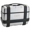 Кофр мотоциклетный GIVI TRK33N TREKKER