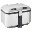 Кофр центральный Givi Monokey Trekker Dolomiti (DLM46A), 46 литров