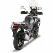 Givi PLR3105 - крепление кофров боковых GIVI Monokey DL1000 V-Strom 2014-2016