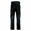 REVIT GEAR 2 Black 58 - всесезонні комбіновані штани