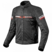Мотокуртка Revit Tornado 2 Black L