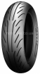 Шина для скутера задняя Michelin Power Pure SC 150/70B14