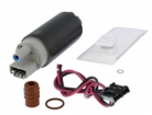 Топливный насос All Balls 47-2022 для SUZUKI LTA-450 / LTA-700 / LTA-750 2005-2024