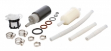 Топливный насос KTM EXC 500 12-16, EXC-F 350 12-22, EXC-F 500 17-22, SX-F 250 11-22, SX-F 350 11-22, SX-F 450 13-19, KTM EXC 250/300 TPI 18-23  (ALL Balls 47-2036)