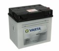 Varta 53030(530030030) - аккумулятор