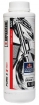 IPONE FORK X-TREM 3W - вилочное масло коэффициент вязкости 5