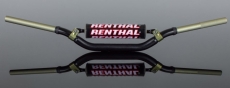 Руль Renthal Twinwall 993-01-BK-16-294 Black
