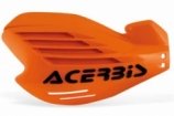 Защита рук на руль ACERBIS X-FORCE ORANGE