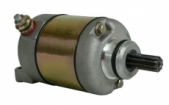 ARROWHEAD SMU0417 - стартер