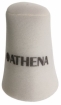 Athena S410485200032 - фильтр воздушный Yamaha YFM 660 RAPTOR - 2001-2005, YFM 660 RAPTOR BLACK LIMITED EDITIO - 2001-2005