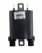 Катушка зажигания DZE 4060 для HONDA CB/CBR/CBF/NT/ST/VT/VTX/XL/XRV; KAWASAKI VN/ZN/ZX/ZXR/ZZR