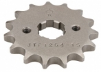 Звезда передняя JT JTF1264.15