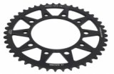 Звезда задняя JT Sprockets JTA1303.45