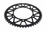 Звезда задняя JT Sprockets JTA460.52