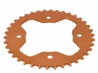 Звезда задняя JT Sprockets JTA881.38ORG