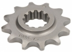 JT JTF1906.12 - звезда передняя KTM SX 65 1998-2018 (420 шаг)