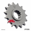 Звезда передняя JT Sprockets JTF295.15