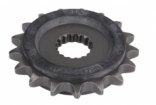 Звезда передняя JT Sprockets JTF423.17