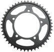 Звезда задняя JT Sprockets JTR1792.47ZBK