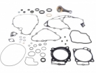 Комплект прокладок двигателя с шатуном Athena PB322094 для HONDA CRF 450 R 2019-2020