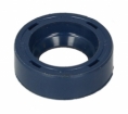 Сальник Athena M730900445000 NBR 14X24X6MM