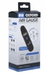 Манометр цифровой Oxford Air Gauge