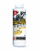 IPONE Full Power Katana 10W30