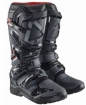 Мотоботы Leatt GPX 5.5 FlexLock Boot Enduro
