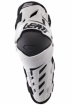 Мотонаколенники Leatt Knee and Shin Guard Dual Axis White L-XL