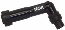 NGK XD05F / NGK 8072 - колпачок свечной (люлька) 