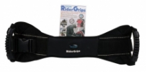 Пояс с ручками для пассажира Oxford Rider Grips (OX740)