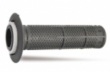 Ручки руля CROSS PROGRIP 800-4 STROKE 