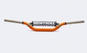 Руль Renthal Twinwall 999-01-OR-07-185 Orange