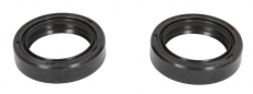 Сальники вилки Athena P40FORK455019 32x44x10,5