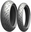 Шина мотоциклетная MICHELIN Power GP