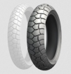 Мотошины Michelin Anakee Adventure
