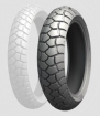 Michelin Anakee Adventure