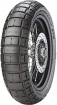 Шина мотоциклетная задняя Pirelli Scorpion Rally Str 150/70R17 69V