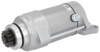 Vicma VIC-17312 - cтартер Yamaha XV 1100 1986-1999, XVS 1100 1999-2006, замена для 5EL-81890-00-00 ( 23W-81800-60-00, 5A8-81800-10-00, 5A8-81800-60-00, 5EL-81890-01-00)