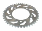 Звезда задняя Sunstar 1-4483-44 для HONDA CBR 600 F 1999-2000 (JTR1304.44)