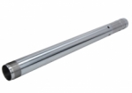 Перо передней вилки CBR 600RR 07-15 (TLT1041514UPS)