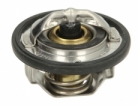 Термостат Yamaha FZ6 2004-2009, YZF-R6 2013-2016, XJ6 600F/S 2010-2015 (TourMax TMT-201)