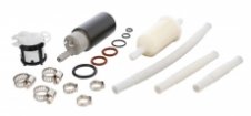 Топливный насос KTM EXC 500 12-16, EXC-F 350 12-22, EXC-F 500 17-22, SX-F 250 11-22, SX-F 350 11-22, SX-F 450 13-19, KTM EXC 250/300 TPI 18-23  (ALL Balls 47-2036)