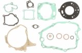 Набор прокладок двигателя YAMAHA DT 125R/ RE, TDR 125 '88-'93 (Athena P400485850102)