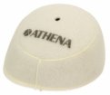 Athena S410485200022 - воздушный фильтр YAMAHA YZ 125/250 1997-2020, YZF 250/400/426 1998-2013, YZF 450 2006-2009 (HFF4012)