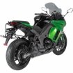 GIVI PLXR4100 - крепеж под боковые кофры KAWASAKI Z 1000 SX 2011-2016 / Z 1000 SX 2017-2019